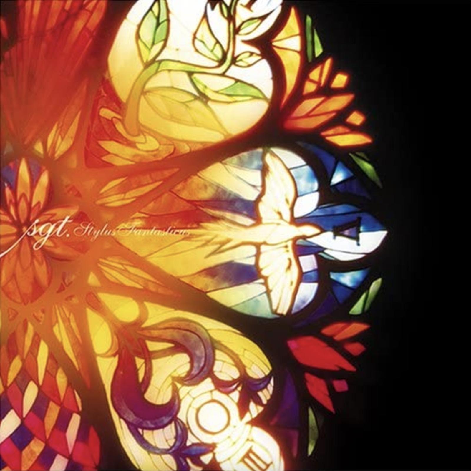 銀河を壊して発電所を創れ