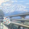 Bridge to the Dawn专辑