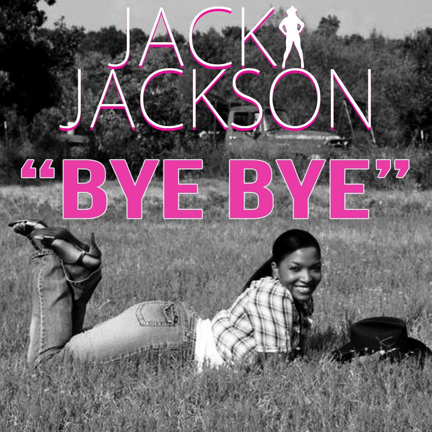 Bye Bye