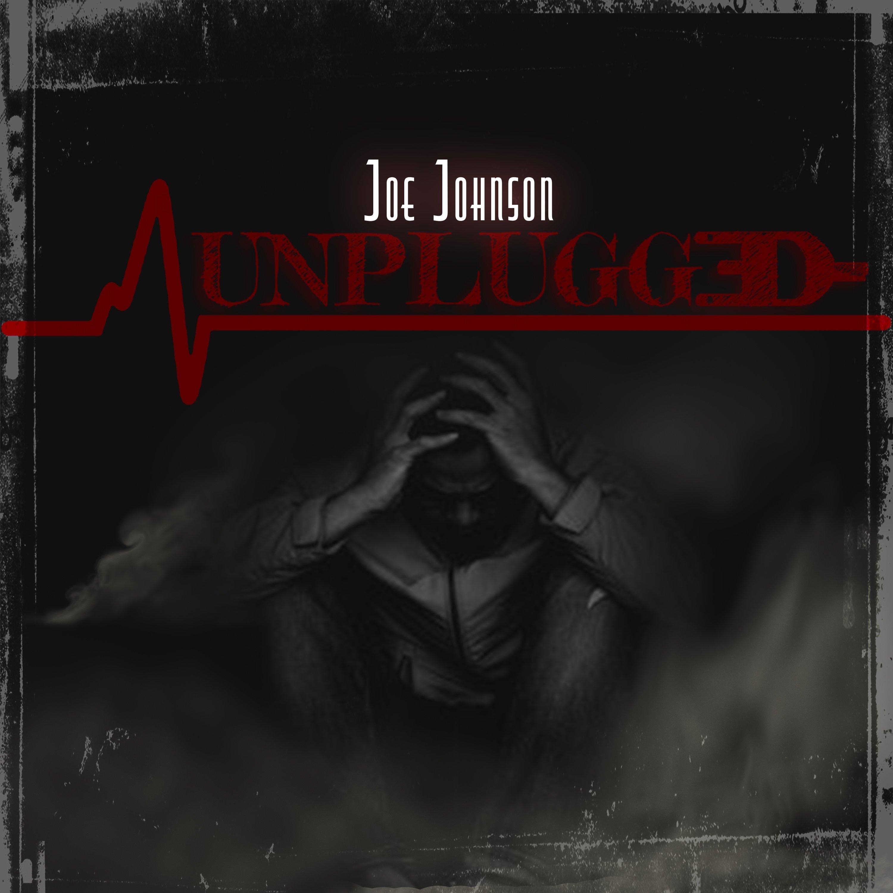 Unplugged