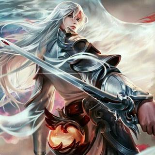 李白BGM ［游戏专用］
