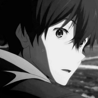 上单网抑云☁️