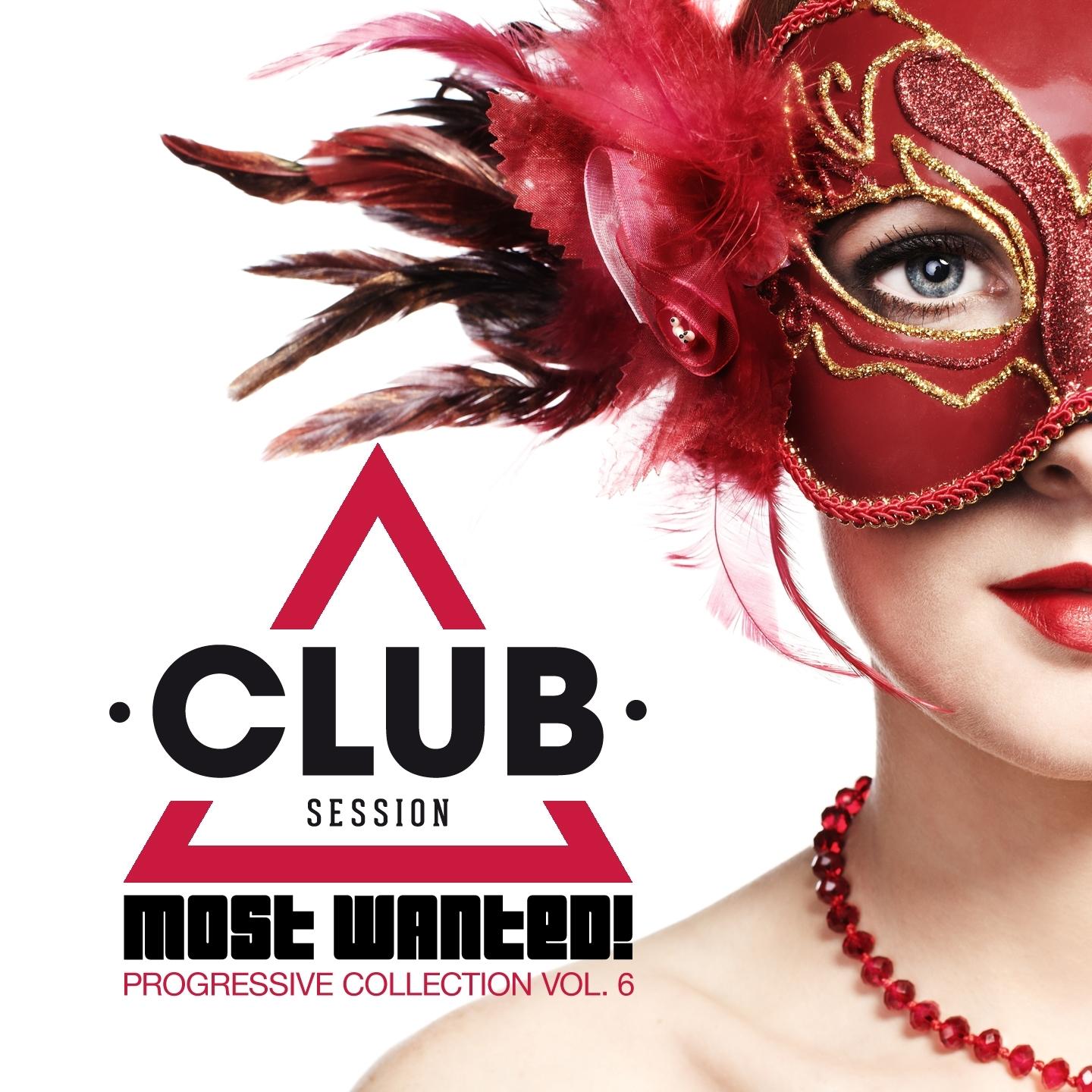 Sweet Dreams (Avicii Swede Dub Mix)