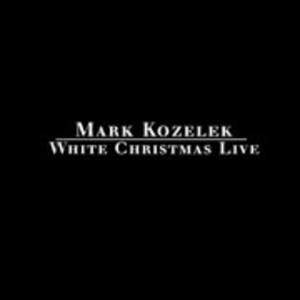 White Christmas Live