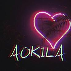 Aokila