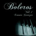 Boleros Vol. 1专辑