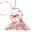 Evey_
