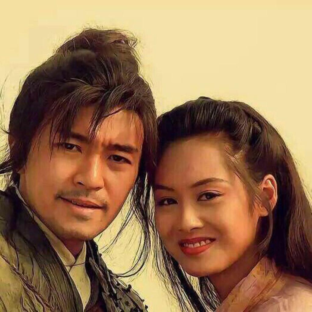 华语民谣 I 止于唇齿，掩于岁月