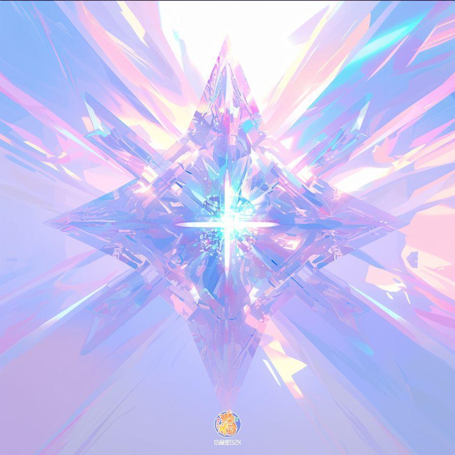 光芒（Acoustic Guitar Type Beat）