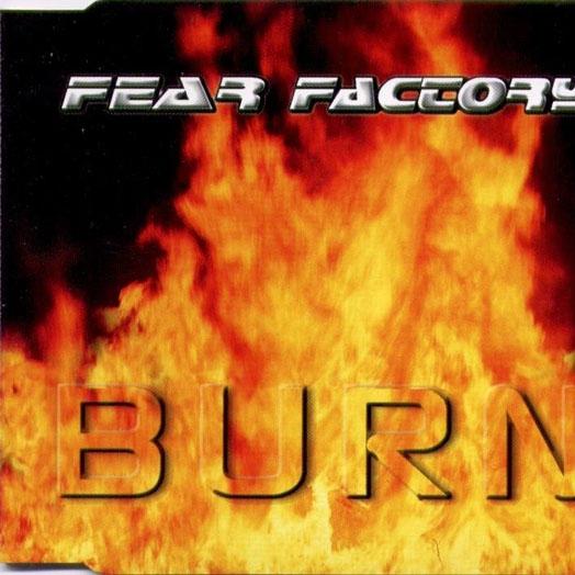Burn