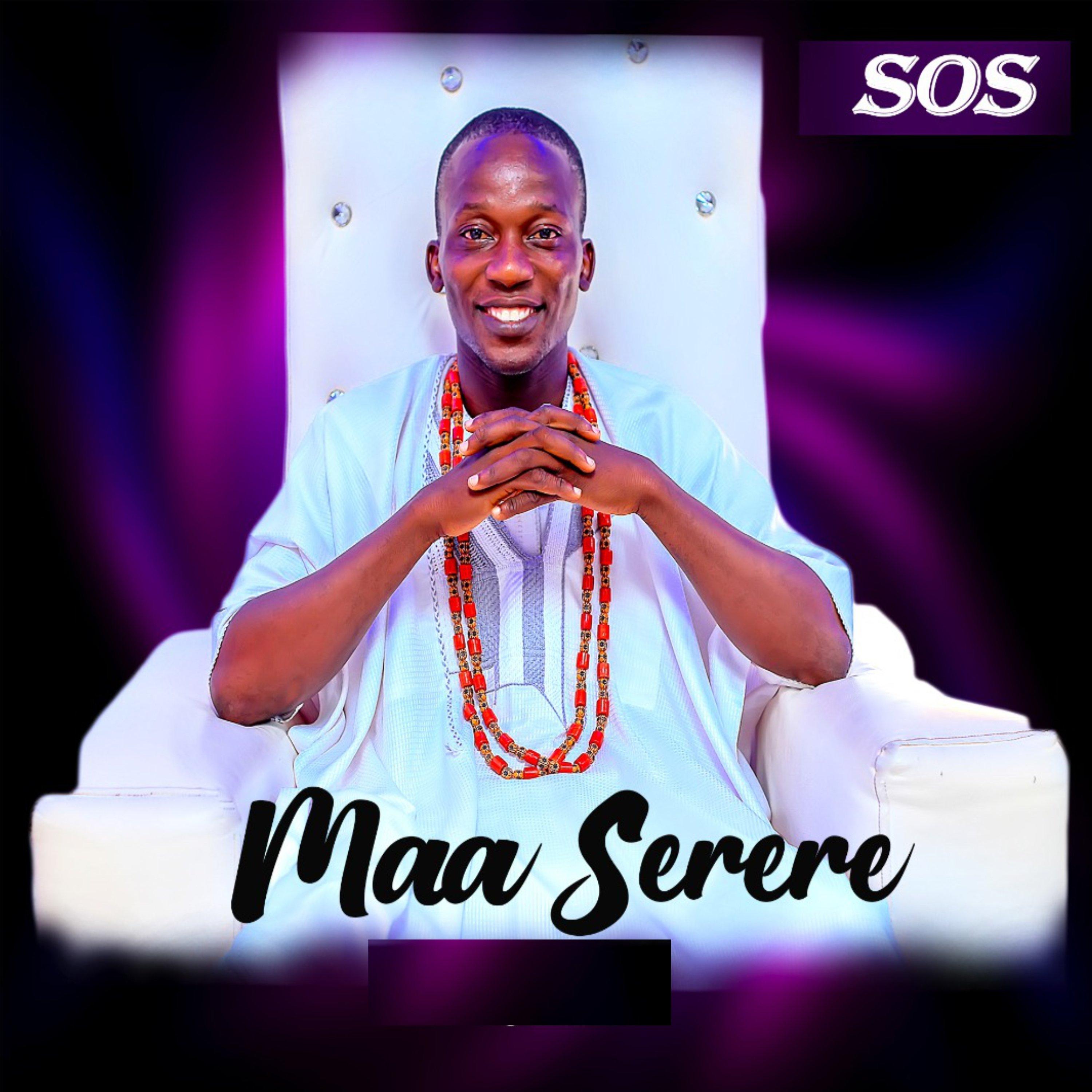 Maa Se Rere