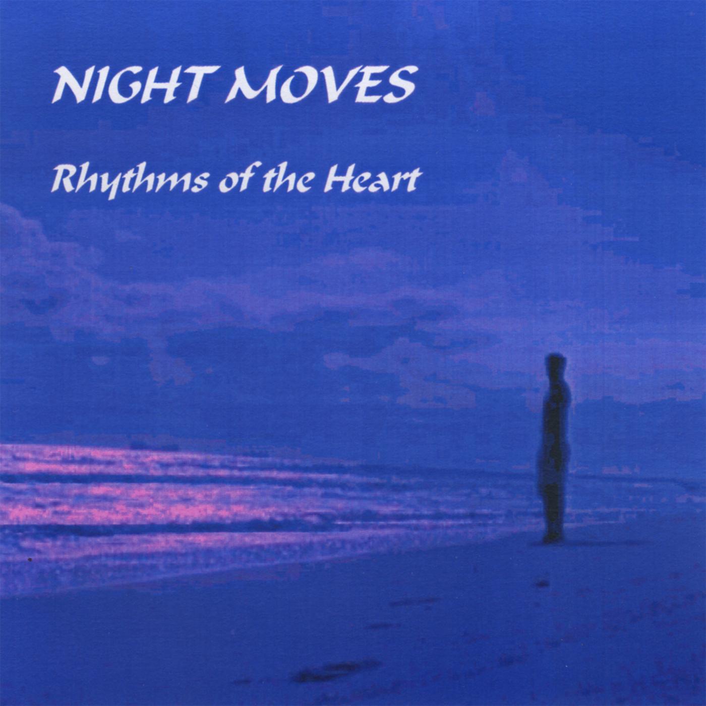 Rhythms of the Heart