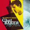 The Complete Original Chet Baker Sings Sessions (Bonus Track Version)专辑