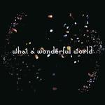 What A Wonderful World专辑