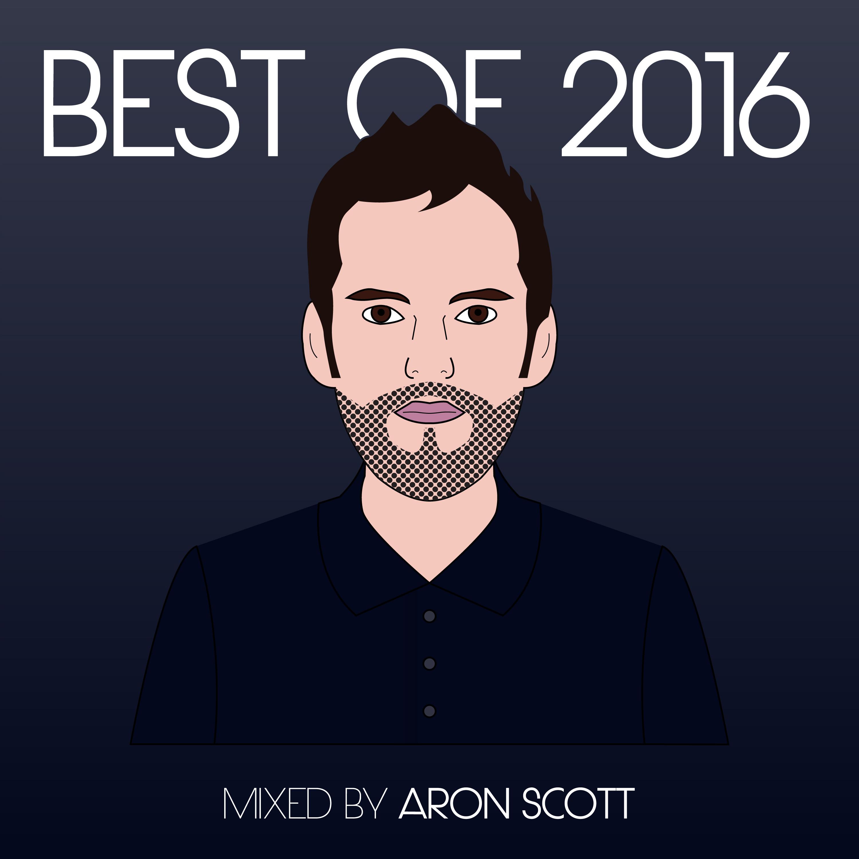 Best of 2016