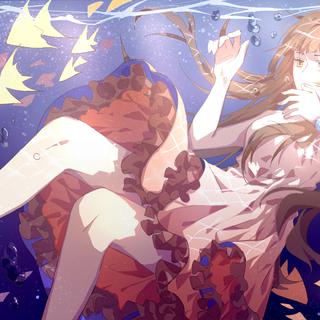 〖日系〗轻音乐☆