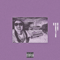 O.T. Genasis - Coco - Dibs & Mgm Move It Edit (Dirty) 128