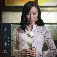 吴若希-暗中爱我