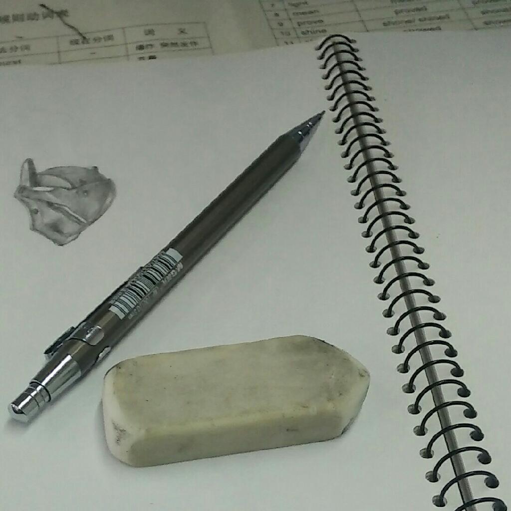 适合学习时听的歌