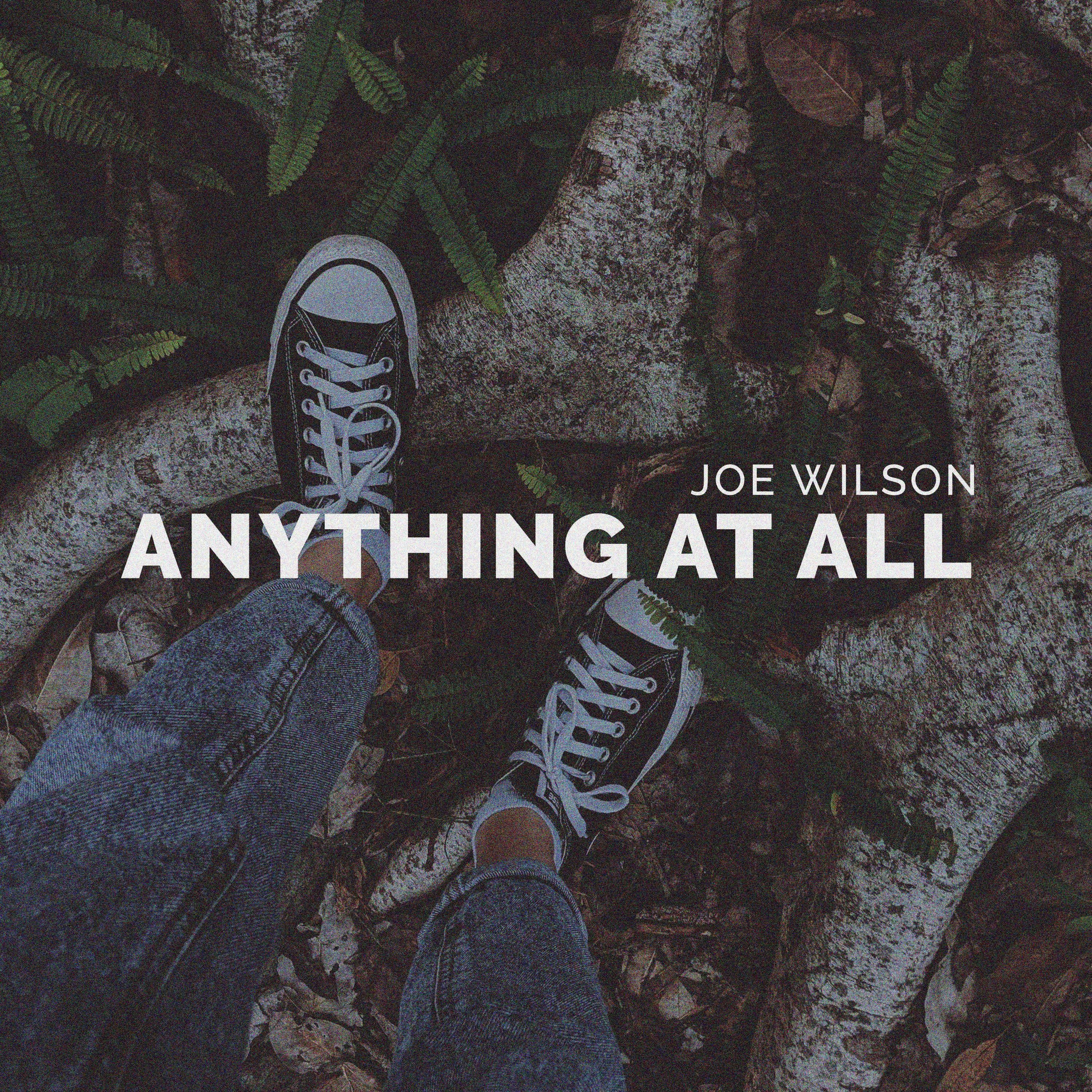 Anything at All