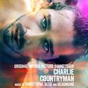Charlie Countryman (Original Motion Picture Soundtrack)专辑