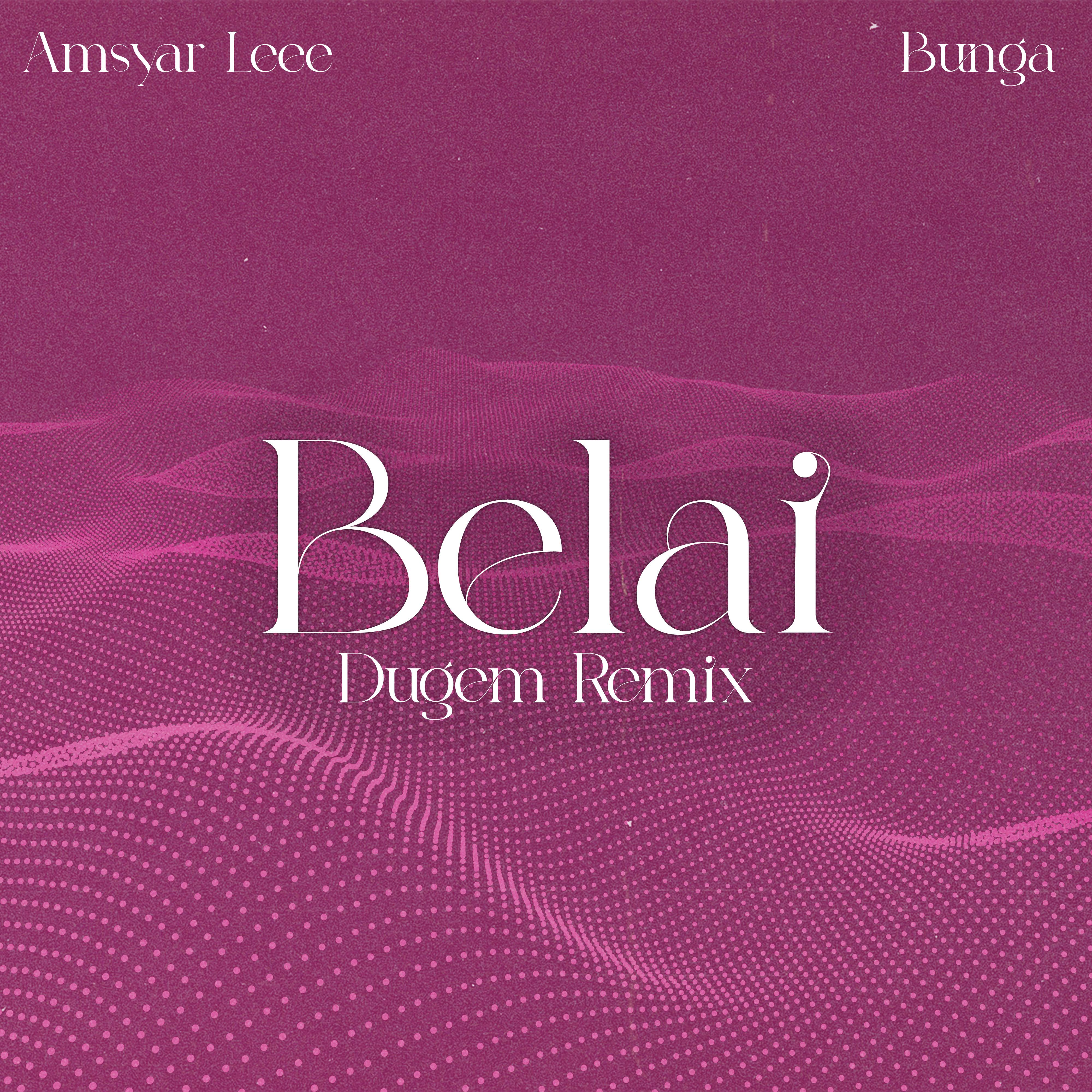 Belai (DuGem Remix)