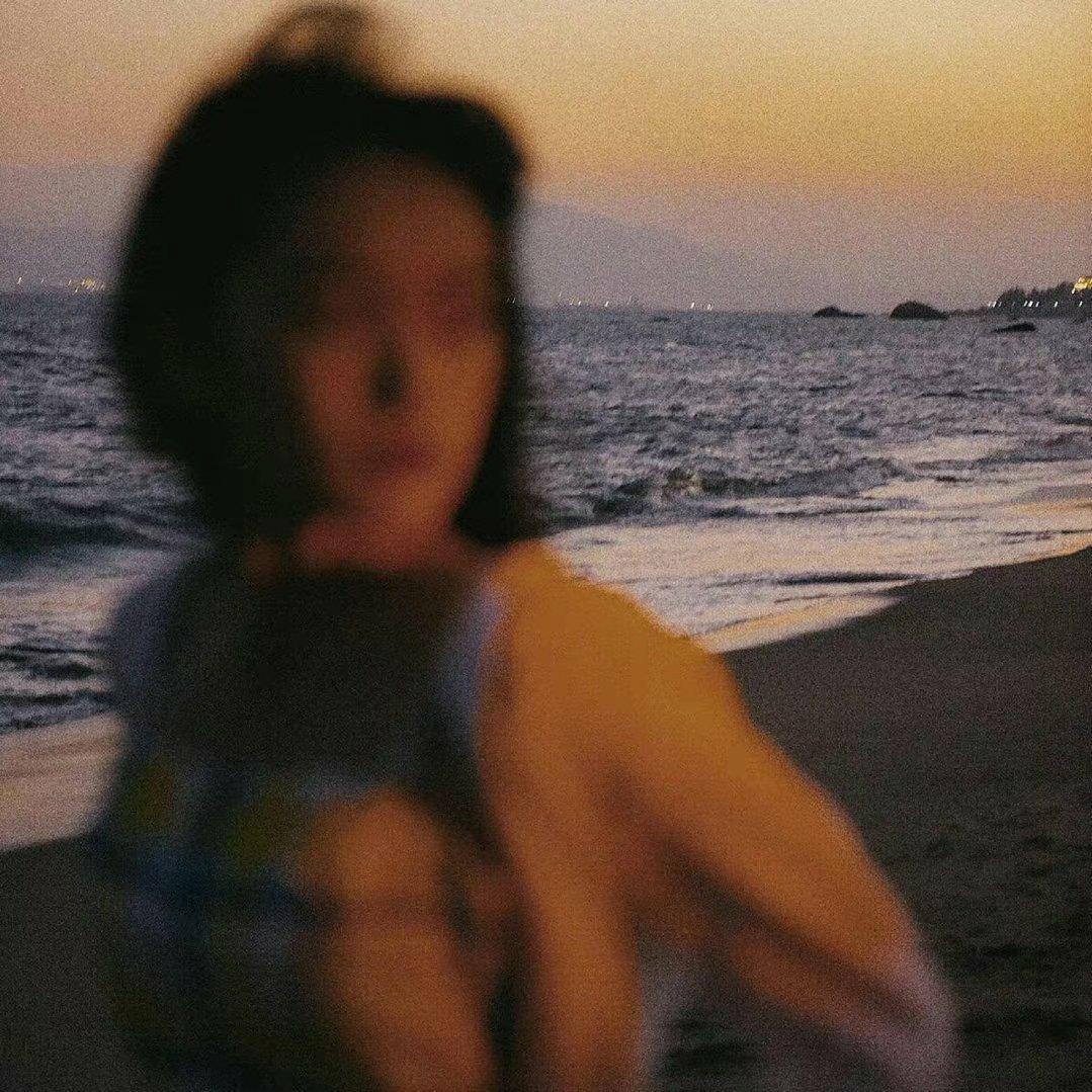 「R&B 骨子里写的都是浪漫」