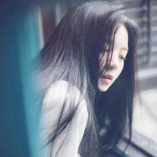 [华语抒情]风止于秋水 我止于你
