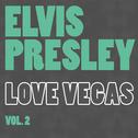 Love Vegas Vol. 2