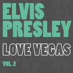 Love Vegas Vol. 2专辑