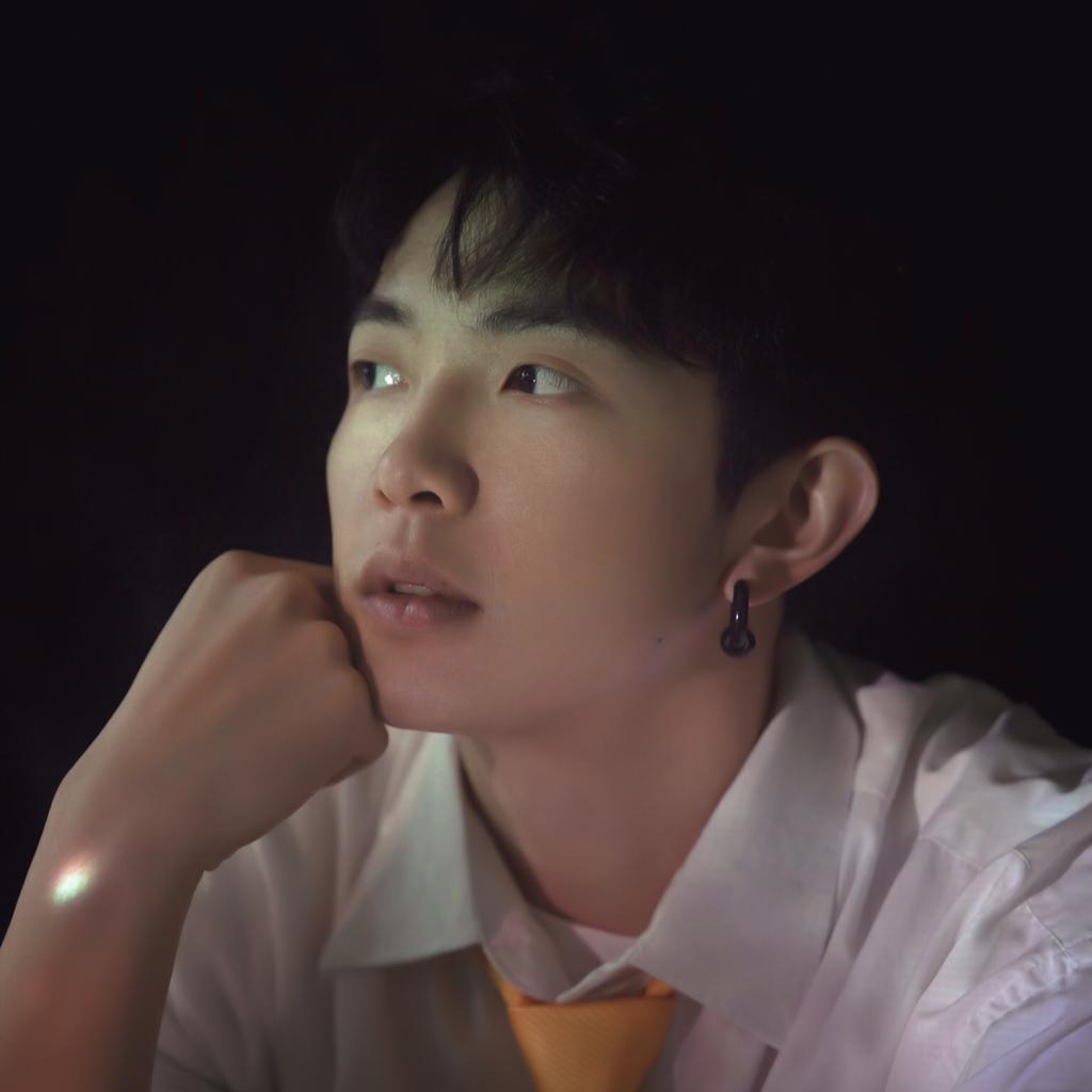 顏人中翻唱過的歌曲