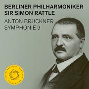 Bruckner: Symphony No. 9