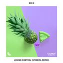 Losing Control (Stisema Remix)专辑