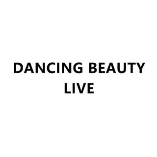 DANCING BEAUTY&舞美前场GOGO颗粒音乐