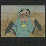 Lil_Franken