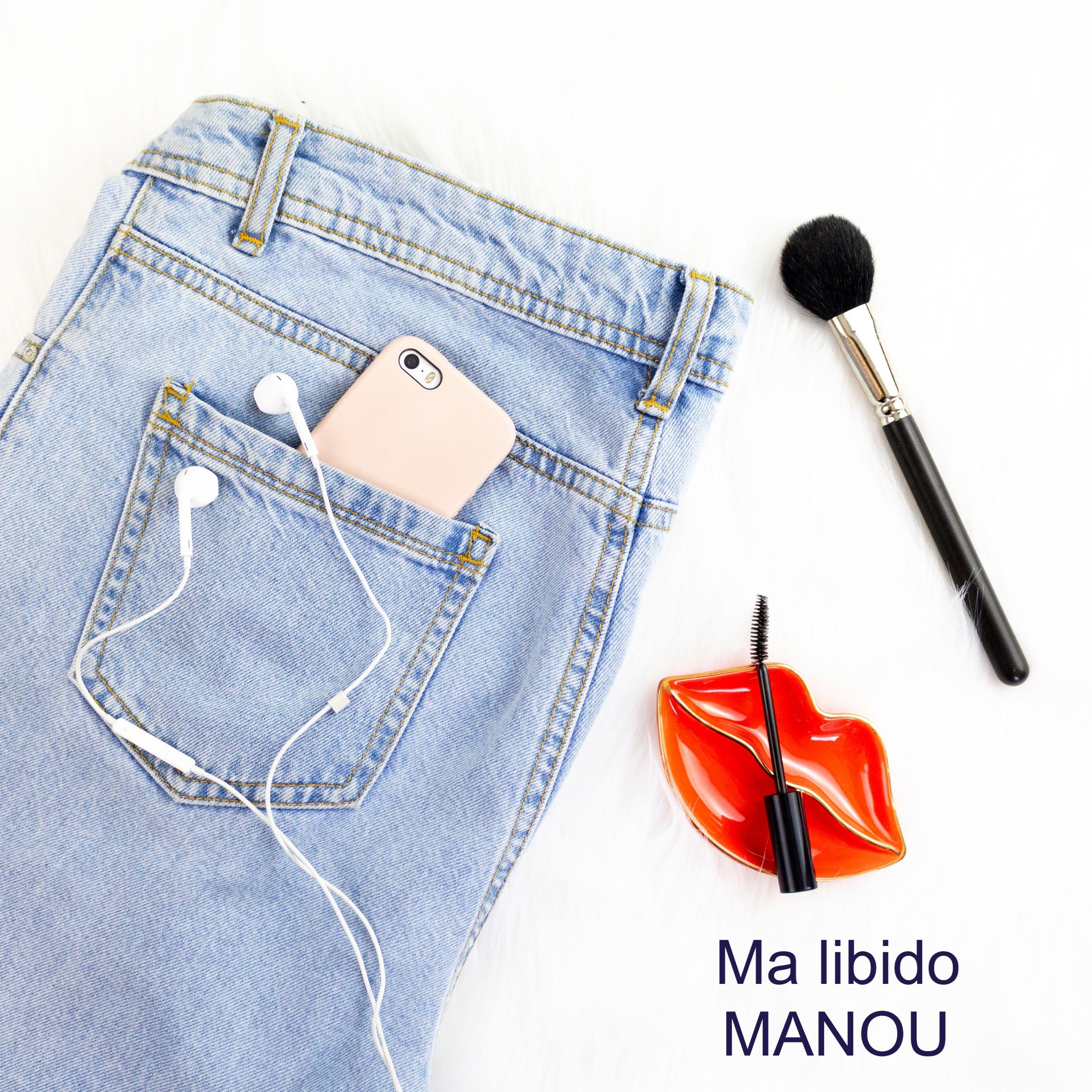 Ma libido