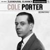 Cole Porter - You're the Top (2023 Remastered)
