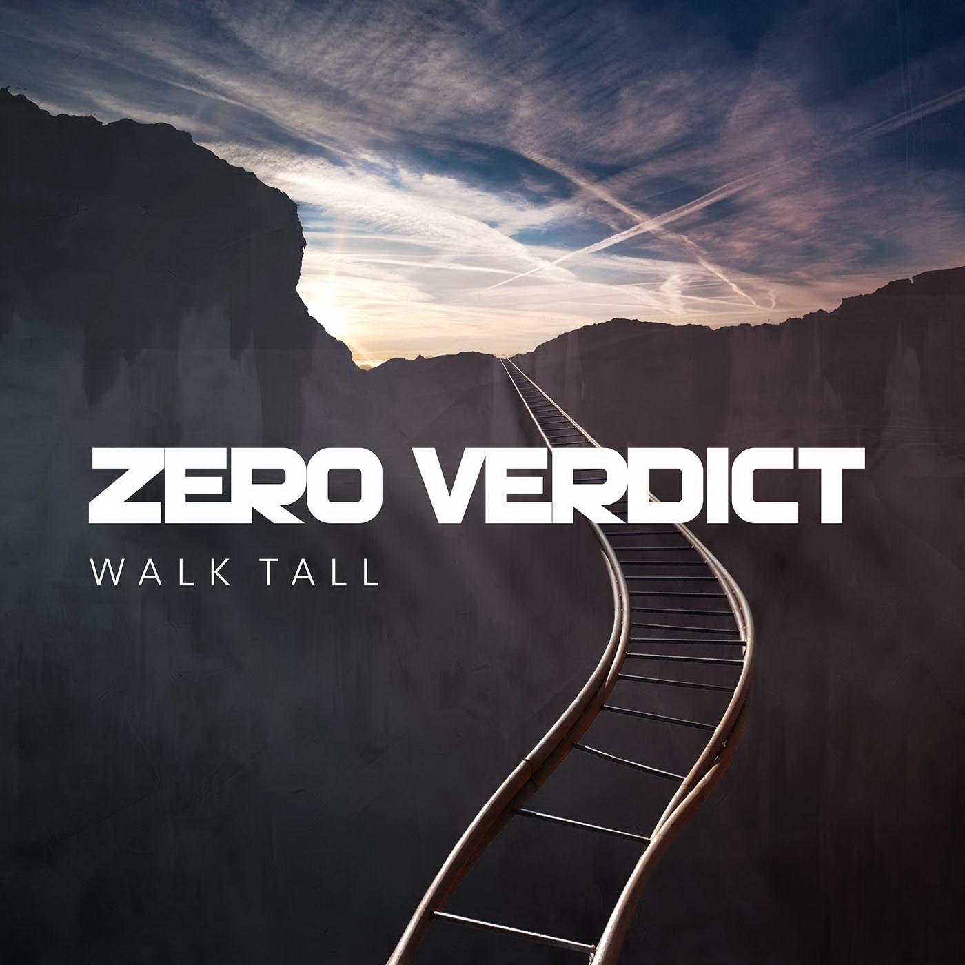 Walk Tall