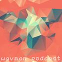 wavmen podcast vol 001专辑