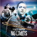 No Limits专辑