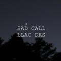 SAD CALL