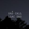 SAD CALL专辑