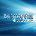 Randy Crawford Greatest Hits专辑