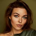 katie keller