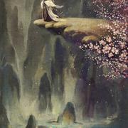 刹那芳华曲（翻唱）