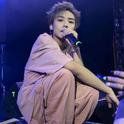 郑润泽 颜人中 队长 余佳运 h3r3