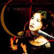 月-WINGS