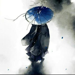 【古风】风花雪月本闲，而扰攘者自冗