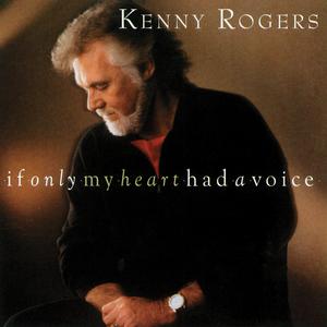 Ol' Red - Kenny Rogers (SC karaoke) 带和声伴奏