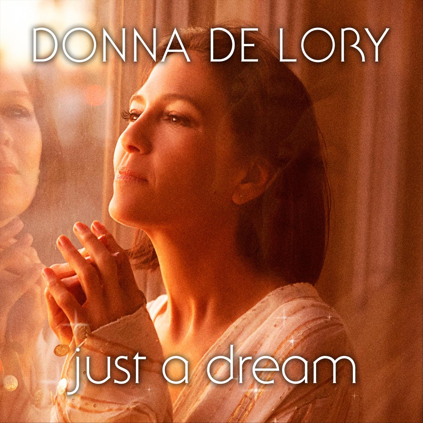 Just a Dream